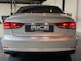 Audi A3 Limousine 1.0 TFSI | Bluetooth | Cruise | NAVI