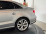 Audi A3 Limousine 1.0 TFSI | Bluetooth | Cruise | NAVI