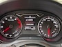 Audi A3 Limousine 1.0 TFSI | Bluetooth | Cruise | NAVI
