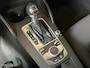Audi A3 Limousine 1.0 TFSI | Bluetooth | Cruise | NAVI