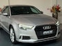 Audi A3 Limousine 1.0 TFSI | Bluetooth | Cruise | NAVI
