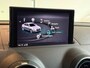 Audi A3 Limousine 1.0 TFSI | Bluetooth | Cruise | NAVI