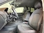 Audi A3 Limousine 1.0 TFSI | Bluetooth | Cruise | NAVI