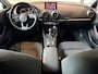 Audi A3 Limousine 1.0 TFSI | Bluetooth | Cruise | NAVI