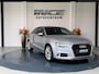 Audi A3 Limousine 1.0 TFSI | Bluetooth | Cruise | NAVI