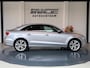 Audi A3 Limousine 1.0 TFSI | Bluetooth | Cruise | NAVI