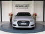 Audi A3 Limousine 1.0 TFSI | Bluetooth | Cruise | NAVI