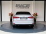 Audi A3 Limousine 1.0 TFSI | Bluetooth | Cruise | NAVI