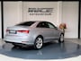Audi A3 Limousine 1.0 TFSI | Bluetooth | Cruise | NAVI