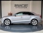 Audi A3 Limousine 1.0 TFSI | Bluetooth | Cruise | NAVI