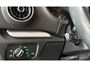 Audi A3 Limousine 1.0 TFSI | Bluetooth | Cruise | NAVI