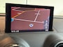 Audi A3 Limousine 1.0 TFSI | Bluetooth | Cruise | NAVI