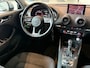 Audi A3 Limousine 1.0 TFSI | Bluetooth | Cruise | NAVI