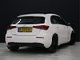 Mercedes-Benz A-klasse 200 Business Solution [SCHUIFKANTELDAK, SFEERVERLICHTING, STOELVERWARMING, CAMERA, HALF LEDER, CRUISE, PDC V+A, BLUETOOTH, CLIMATE, NIEUWSTAAT]