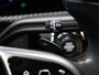 Mercedes-Benz A-klasse 200 Business Solution [SCHUIFKANTELDAK, SFEERVERLICHTING, STOELVERWARMING, CAMERA, HALF LEDER, CRUISE, PDC V+A, BLUETOOTH, CLIMATE, NIEUWSTAAT]