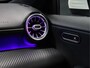 Mercedes-Benz A-klasse 200 Business Solution [SCHUIFKANTELDAK, SFEERVERLICHTING, STOELVERWARMING, CAMERA, HALF LEDER, CRUISE, PDC V+A, BLUETOOTH, CLIMATE, NIEUWSTAAT]