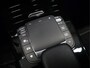 Mercedes-Benz A-klasse 200 Business Solution [SCHUIFKANTELDAK, SFEERVERLICHTING, STOELVERWARMING, CAMERA, HALF LEDER, CRUISE, PDC V+A, BLUETOOTH, CLIMATE, NIEUWSTAAT]