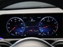 Mercedes-Benz A-klasse 200 Business Solution [SCHUIFKANTELDAK, SFEERVERLICHTING, STOELVERWARMING, CAMERA, HALF LEDER, CRUISE, PDC V+A, BLUETOOTH, CLIMATE, NIEUWSTAAT]