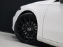 Mercedes-Benz A-klasse 200 Business Solution [SCHUIFKANTELDAK, SFEERVERLICHTING, STOELVERWARMING, CAMERA, HALF LEDER, CRUISE, PDC V+A, BLUETOOTH, CLIMATE, NIEUWSTAAT]