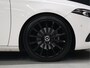 Mercedes-Benz A-klasse 200 Business Solution [SCHUIFKANTELDAK, SFEERVERLICHTING, STOELVERWARMING, CAMERA, HALF LEDER, CRUISE, PDC V+A, BLUETOOTH, CLIMATE, NIEUWSTAAT]
