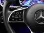 Mercedes-Benz A-klasse 200 Business Solution [SCHUIFKANTELDAK, SFEERVERLICHTING, STOELVERWARMING, CAMERA, HALF LEDER, CRUISE, PDC V+A, BLUETOOTH, CLIMATE, NIEUWSTAAT]