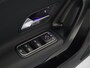 Mercedes-Benz A-klasse 200 Business Solution [SCHUIFKANTELDAK, SFEERVERLICHTING, STOELVERWARMING, CAMERA, HALF LEDER, CRUISE, PDC V+A, BLUETOOTH, CLIMATE, NIEUWSTAAT]