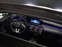 Mercedes-Benz A-klasse 200 Business Solution [SCHUIFKANTELDAK, SFEERVERLICHTING, STOELVERWARMING, CAMERA, HALF LEDER, CRUISE, PDC V+A, BLUETOOTH, CLIMATE, NIEUWSTAAT]