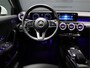 Mercedes-Benz A-klasse 200 Business Solution [SCHUIFKANTELDAK, SFEERVERLICHTING, STOELVERWARMING, CAMERA, HALF LEDER, CRUISE, PDC V+A, BLUETOOTH, CLIMATE, NIEUWSTAAT]