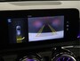 Mercedes-Benz A-klasse 200 Business Solution [SCHUIFKANTELDAK, SFEERVERLICHTING, STOELVERWARMING, CAMERA, HALF LEDER, CRUISE, PDC V+A, BLUETOOTH, CLIMATE, NIEUWSTAAT]