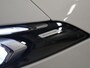 Mercedes-Benz A-klasse 200 Business Solution [SCHUIFKANTELDAK, SFEERVERLICHTING, STOELVERWARMING, CAMERA, HALF LEDER, CRUISE, PDC V+A, BLUETOOTH, CLIMATE, NIEUWSTAAT]