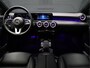 Mercedes-Benz A-klasse 200 Business Solution [SCHUIFKANTELDAK, SFEERVERLICHTING, STOELVERWARMING, CAMERA, HALF LEDER, CRUISE, PDC V+A, BLUETOOTH, CLIMATE, NIEUWSTAAT]