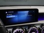Mercedes-Benz A-klasse 200 Business Solution [SCHUIFKANTELDAK, SFEERVERLICHTING, STOELVERWARMING, CAMERA, HALF LEDER, CRUISE, PDC V+A, BLUETOOTH, CLIMATE, NIEUWSTAAT]