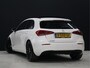 Mercedes-Benz A-klasse 200 Business Solution [SCHUIFKANTELDAK, SFEERVERLICHTING, STOELVERWARMING, CAMERA, HALF LEDER, CRUISE, PDC V+A, BLUETOOTH, CLIMATE, NIEUWSTAAT]
