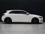 Mercedes-Benz A-klasse 200 Business Solution [SCHUIFKANTELDAK, SFEERVERLICHTING, STOELVERWARMING, CAMERA, HALF LEDER, CRUISE, PDC V+A, BLUETOOTH, CLIMATE, NIEUWSTAAT]