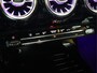 Mercedes-Benz A-klasse 200 Business Solution [SCHUIFKANTELDAK, SFEERVERLICHTING, STOELVERWARMING, CAMERA, HALF LEDER, CRUISE, PDC V+A, BLUETOOTH, CLIMATE, NIEUWSTAAT]