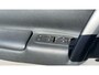 Renault Scenic 2.0 16V 135 aut. Tech Line II | 1e Eigenaar | Volledig dealer onderhouden | Recent nieuwe Distributie |