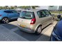 Renault Scenic 2.0 16V 135 aut. Tech Line II | 1e Eigenaar | Volledig dealer onderhouden | Recent nieuwe Distributie |