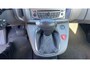 Renault Scenic 2.0 16V 135 aut. Tech Line II | 1e Eigenaar | Volledig dealer onderhouden | Recent nieuwe Distributie |