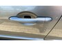 Renault Scenic 2.0 16V 135 aut. Tech Line II | 1e Eigenaar | Volledig dealer onderhouden | Recent nieuwe Distributie |