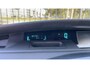 Renault Scenic 2.0 16V 135 aut. Tech Line II | 1e Eigenaar | Volledig dealer onderhouden | Recent nieuwe Distributie |