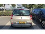 Renault Scenic 2.0 16V 135 aut. Tech Line II | 1e Eigenaar | Volledig dealer onderhouden | Recent nieuwe Distributie |