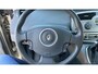 Renault Scenic 2.0 16V 135 aut. Tech Line II | 1e Eigenaar | Volledig dealer onderhouden | Recent nieuwe Distributie |