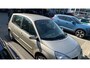 Renault Scenic 2.0 16V 135 aut. Tech Line II | 1e Eigenaar | Volledig dealer onderhouden | Recent nieuwe Distributie |