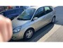 Renault Scenic 2.0 16V 135 aut. Tech Line II | 1e Eigenaar | Volledig dealer onderhouden | Recent nieuwe Distributie |