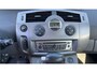 Renault Scenic 2.0 16V 135 aut. Tech Line II | 1e Eigenaar | Volledig dealer onderhouden | Recent nieuwe Distributie |