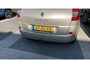 Renault Scenic 2.0 16V 135 aut. Tech Line II | 1e Eigenaar | Volledig dealer onderhouden | Recent nieuwe Distributie |