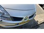 Renault Scenic 2.0 16V 135 aut. Tech Line II | 1e Eigenaar | Volledig dealer onderhouden | Recent nieuwe Distributie |