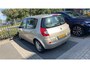 Renault Scenic 2.0 16V 135 aut. Tech Line II | 1e Eigenaar | Volledig dealer onderhouden | Recent nieuwe Distributie |