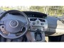 Renault Scenic 2.0 16V 135 aut. Tech Line II | 1e Eigenaar | Volledig dealer onderhouden | Recent nieuwe Distributie |