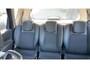 Renault Scenic 2.0 16V 135 aut. Tech Line II | 1e Eigenaar | Volledig dealer onderhouden | Recent nieuwe Distributie |